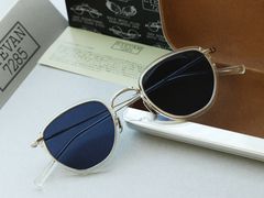 -目艮眼镜SHOWROOM(品牌集合店)