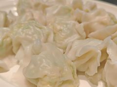 -李记饺子·熏酱东北菜(欢乐谷店)