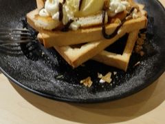 -来龙里 精致 东南亚餐室(万象城店)