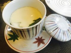 -天正河鲀·河豚亭(大连店)