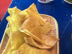 -马路边边串串香(双井直营店)