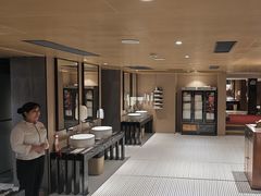 -珠海棕泉水疗酒店(拱北口岸高铁站店)