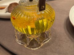 -聚宾楼·烤鸭·家宴(科技三路店)