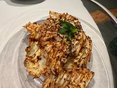 -晟永興烤鸭店(五道口店)