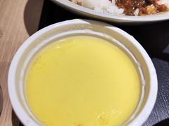 -永和大王(宜山店)