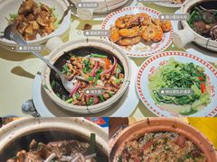 -惠食佳(滨江大公馆店)