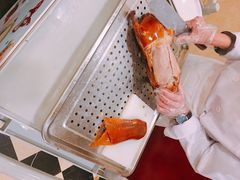 -新南华大酒店(长寿店)