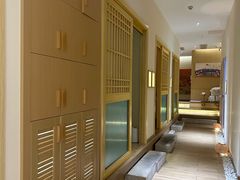 -万达广场(南宁青秀店)