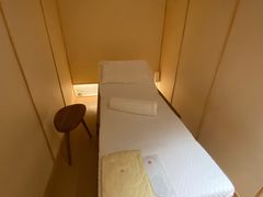 -常乐·对症推拿(嘉里中心第132分店)