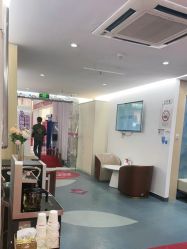 -深圳美莱医疗美容医院