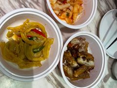 -汤城小厨•粤菜•靓汤(西直门凯德MALL店)