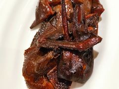 -知味观(湖滨总店)