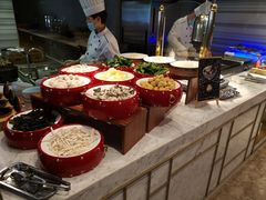 -杭州西湖柳莺里酒店·闻莺厅