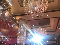 -满汉楼(江畔店)