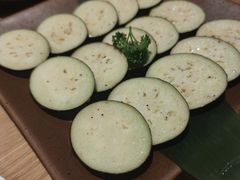 -久苑烧肉(世界城广场店)