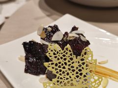 -恒悦轩·粤菜(上海展览中心店)