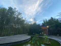 -九龙湾·御膳坊(九龙窠路店)