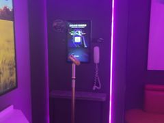 -星聚会KTV X Party(万象城店)