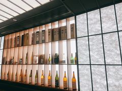 -鹤汀居酒屋•家庭料理•烧鸟酒肆(新街口店)