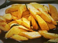 -观桥阁(锦溪店)