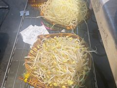 -王歘歘·chuǎ火锅(五道营店)