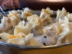 -真真鲜馄饨店(启蒙路店)