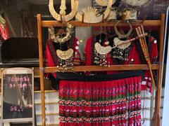 -酸喜·三度酸·贵州味