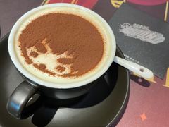 -IPSTAR|潮玩星球(西湖路店)