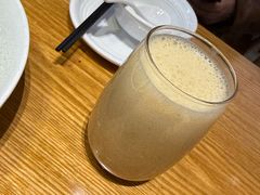-龚兴城鱼羊吉·家传湖北菜(苗栗路总店)