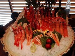 -一本料理(西溪天街店)