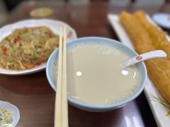-日月永和中国餐饮名店(东湖店)