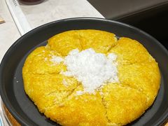 -北李妈妈菜·海肠捞饭(开发区万达店)