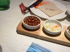 -望湘园·小雅(德基店)