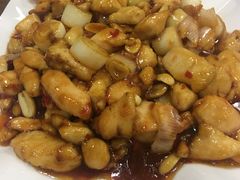 -白魁老号饭庄(安内店)