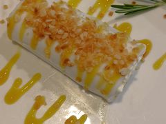 -夏羽记甜品(小榄大信店)