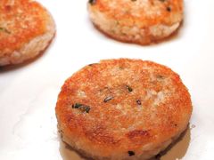 -花城苑广府菜(侨鑫店)