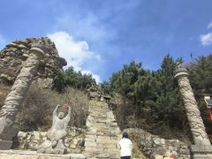 -金灯寺