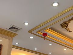 -火宫殿(五一大道分店)