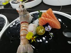 -天瑞轩·粤菜餐厅