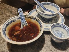 -南京大牌档(中关村领展广场店)