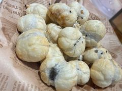 -茅庐毛血旺(临沂泰盛广场店)