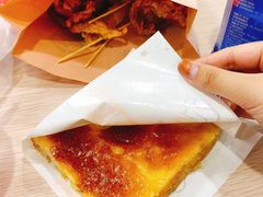 -李老二炒粉(桂林路一店)