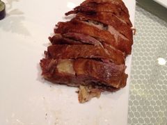 香酥鸡-香丰阁·烤鸭·川湘菜(清河店)