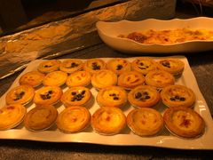 -太湖饭店玉兰厅(自助餐厅)