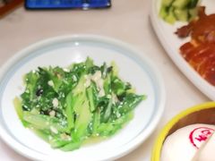 -東大方(湖州白鹭迎店)
