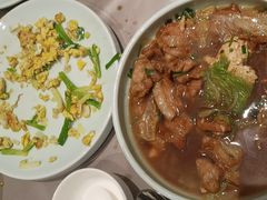 -静之湖湖畔餐厅