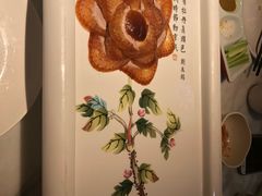 -京味斋·北京烤鸭(华威桥北工大店)