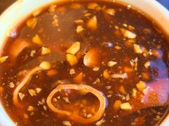 -永泰福朋喜来登酒店-宜客乐自助餐厅(远大路店)