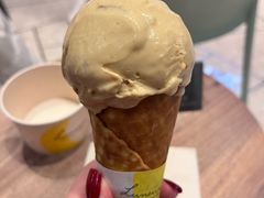 -LUNEURS月乐诗·法式冰淇淋(环贸店)