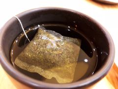 -禾绿寿司(星光68广场店)